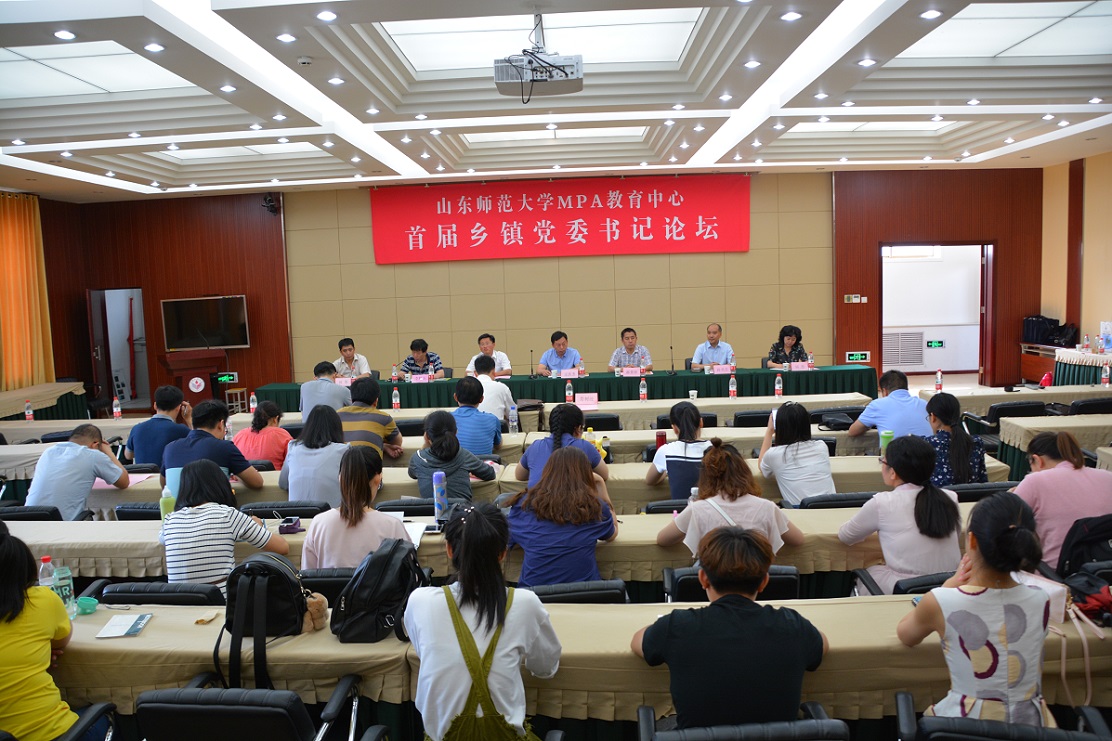 1495523263254715.jpg 123 - 副本.JPG