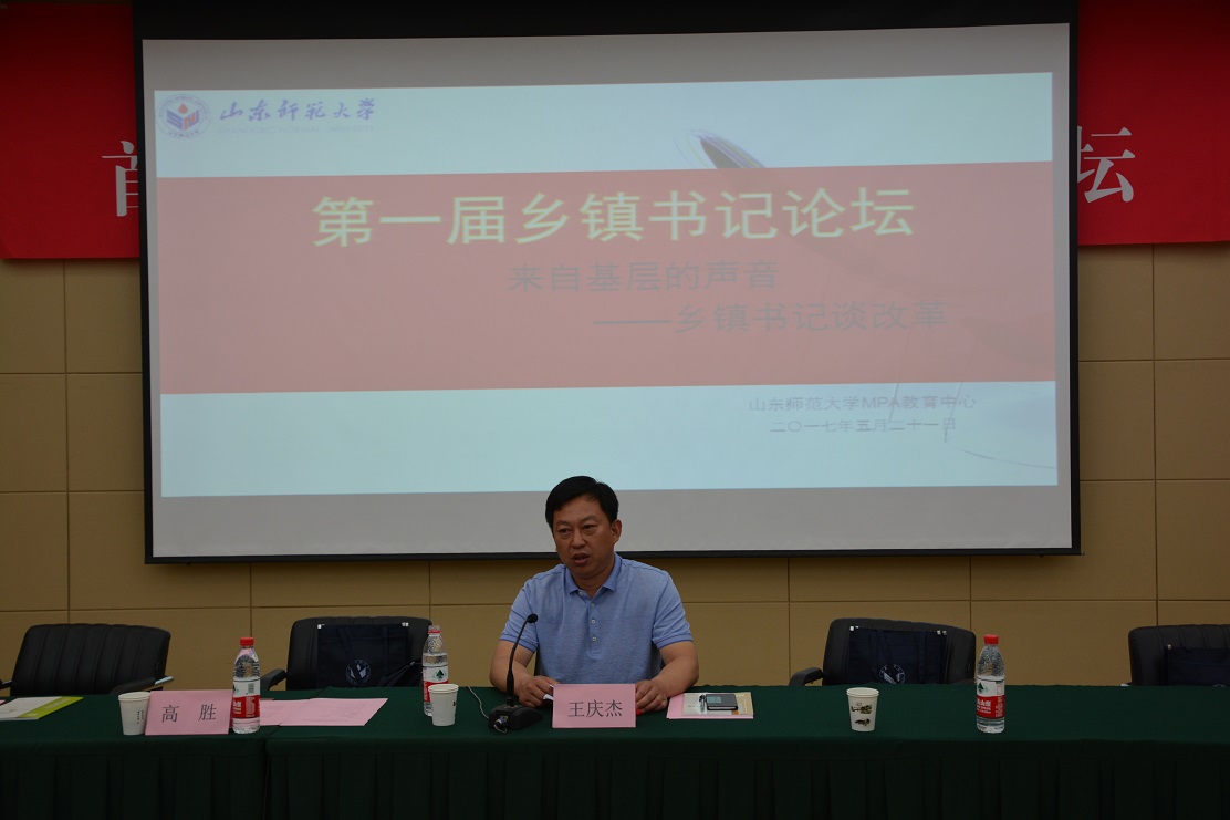 1495523279990949.jpg DSC_0913 - 副本.JPG