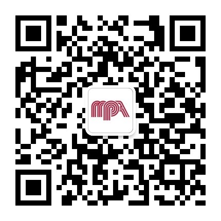 MPA公众号.jpg