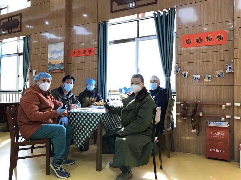 1581321874670762.jpg 2.jpg