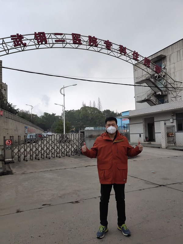 1581321899426558.jpg 1.jpg