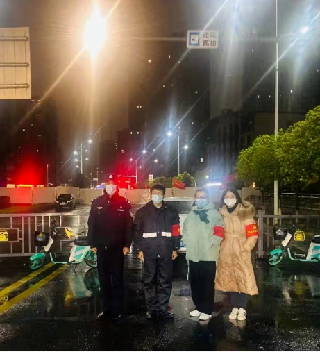 1648208497852097.png 2.png