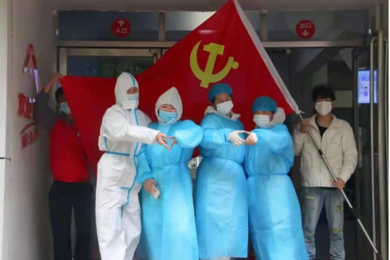 1648208654782916.png 3.png