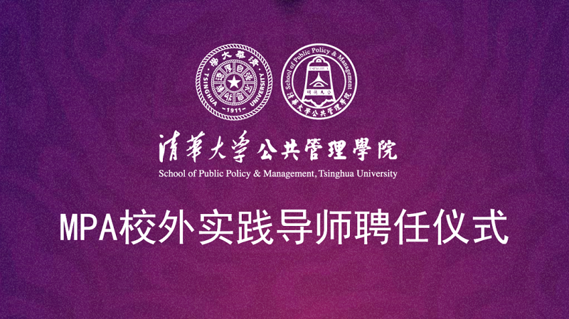 1605605325265925.png 微信图片_20201117172517.png