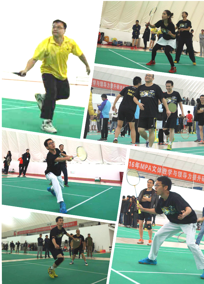 1481189835807670.png 璧涘満鎷煎浘.png