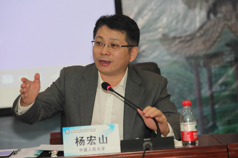 1524036588635922.png 图片4.png