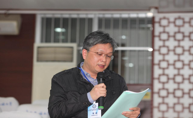 1524036675968012.png 图片6.png