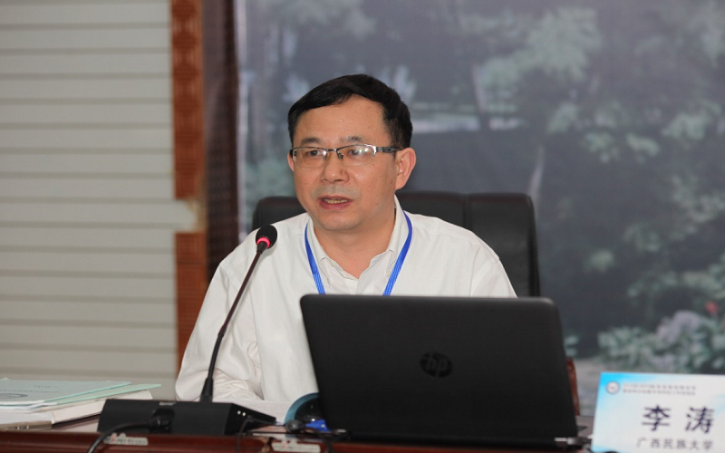 1524036698522414.png 图片7.png