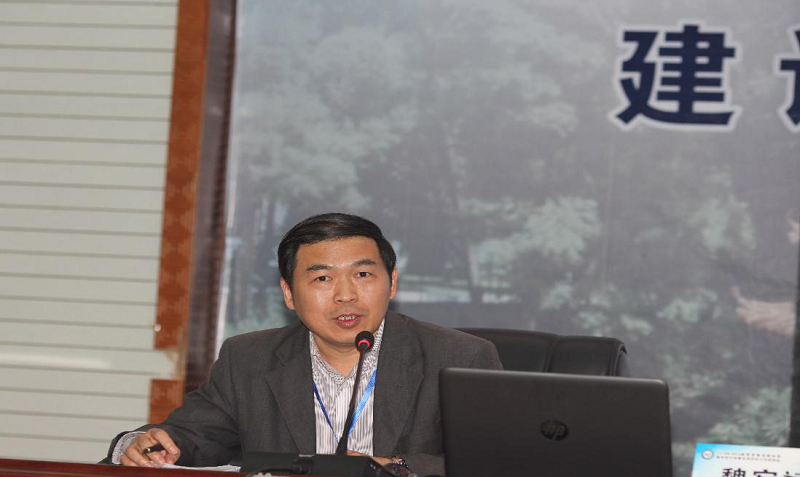 1524036725170227.png 图片8.png