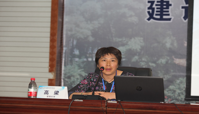 1524036747763445.png 图片9.png