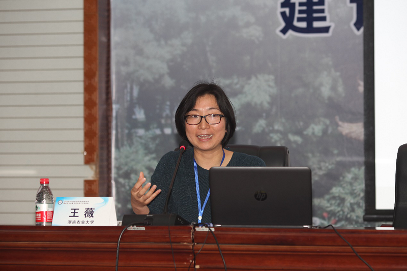 1524036795949034.png 图片11.png