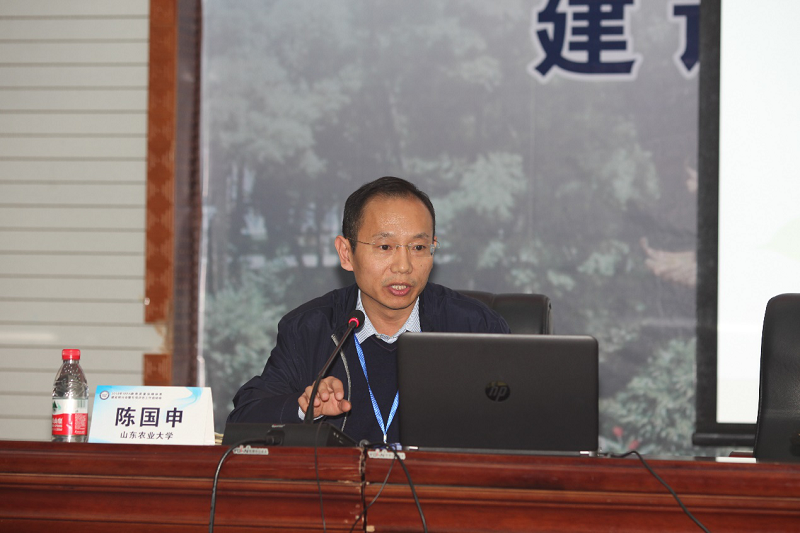 1524036829916477.png 图片12.png