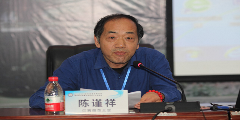 1524036853987611.png 图片13.png