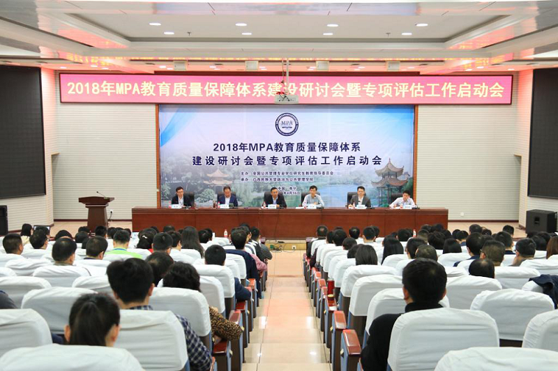 1524042196721127.png 图片1.png