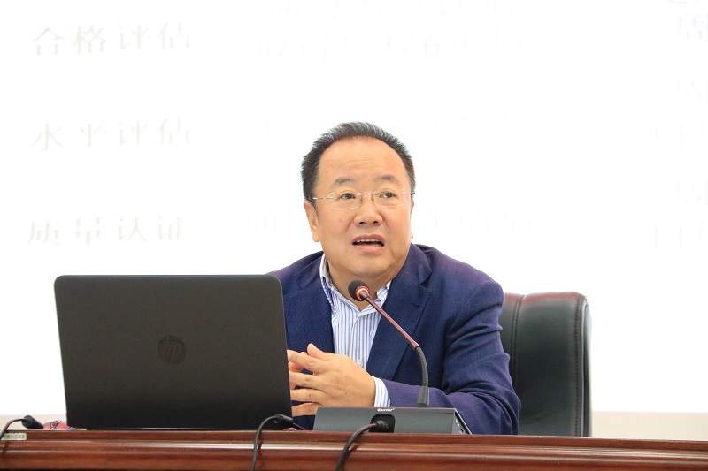 1524098517184531.jpg IMG_8889-1.jpg