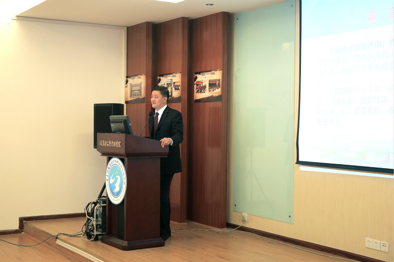 1478051202278535.jpg xuxd-s_meitu_2.jpg