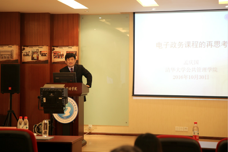 1478052171433951.jpg meng-s_meitu_5.jpg