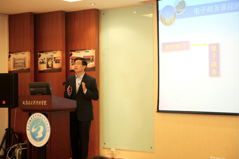 1478052252402560.jpg tang-s_meitu_6.jpg