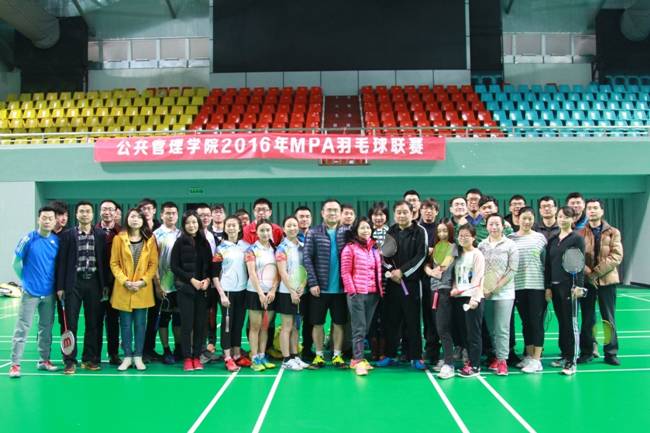 1481767328416151.jpg image006.jpg