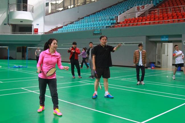 1481767379657079.jpg image007.jpg