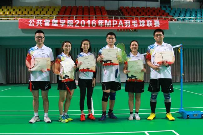 1481767436242674.jpg image009.jpg