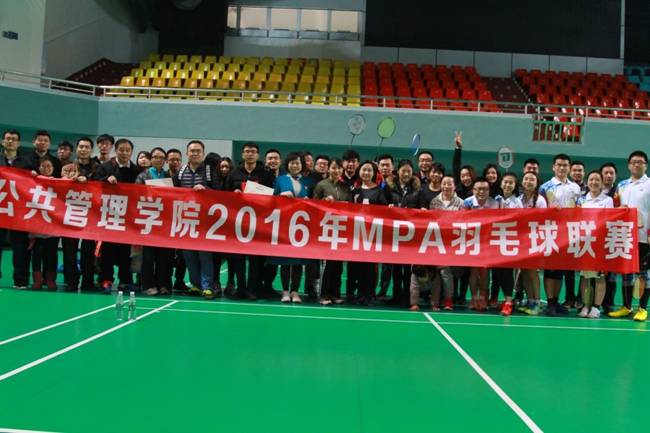 1481767456178059.jpg image010.jpg