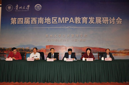 1507536613213815.jpg 21.jpg