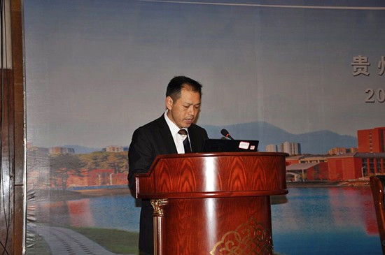 1507536644576533.jpg 22.jpg