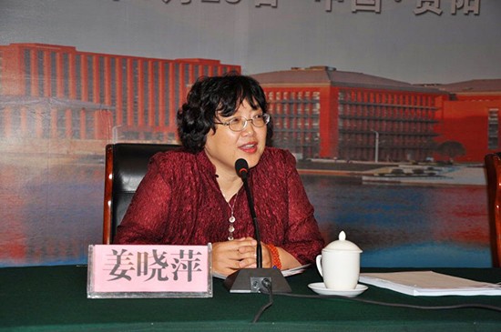 1507536873962991.jpg 24.jpg