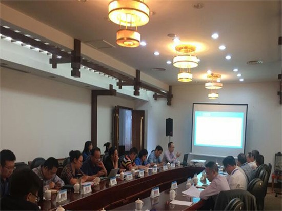 1507536908522691.jpg 25.jpg