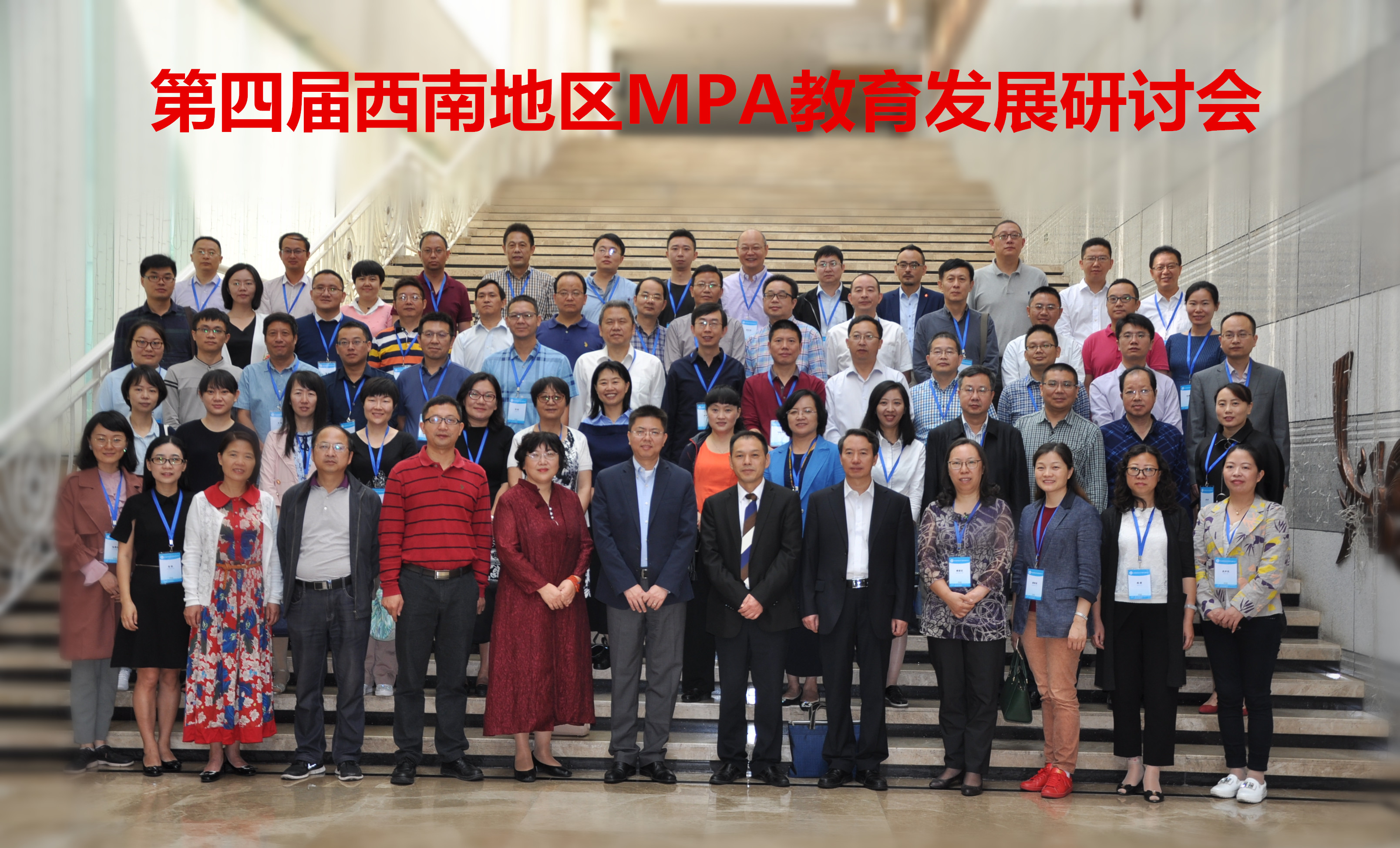 1507536963655278.jpg DSC_1312_副本.jpg