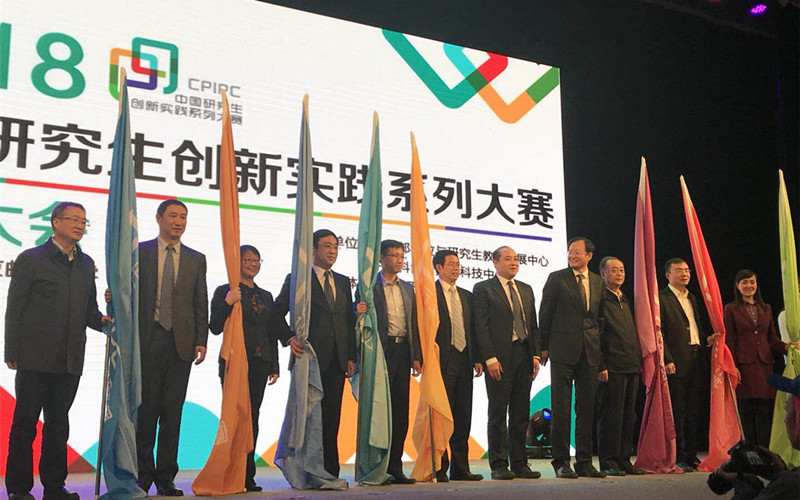 1522808336176842.jpg 微信图片_20180404085056_副本_副本.jpg