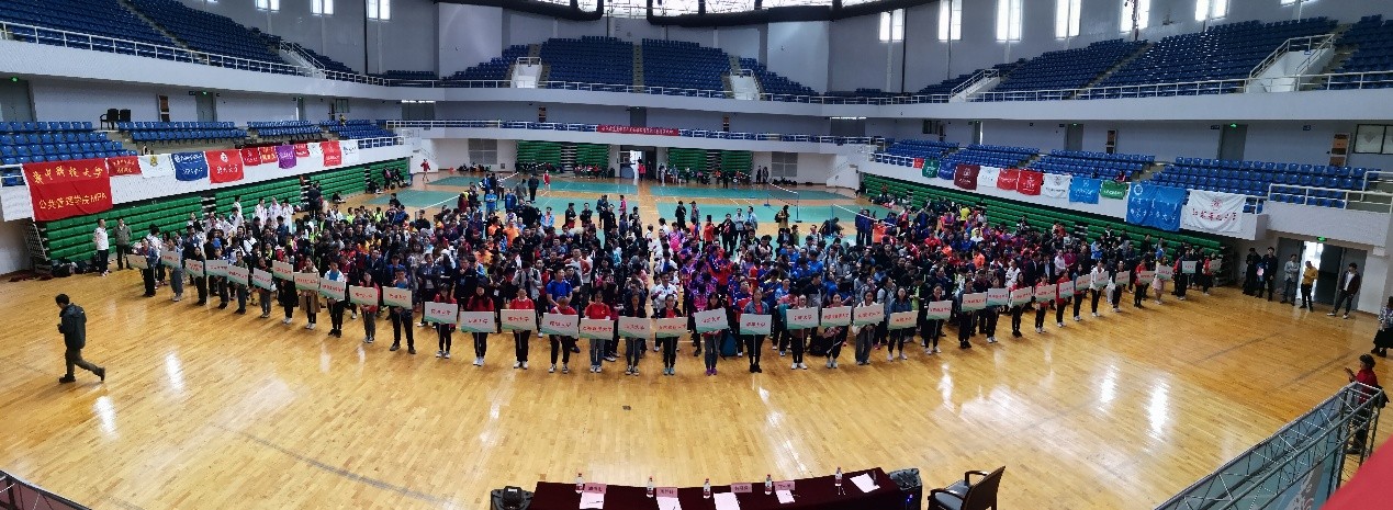 1542069599503280.jpg 2.jpg