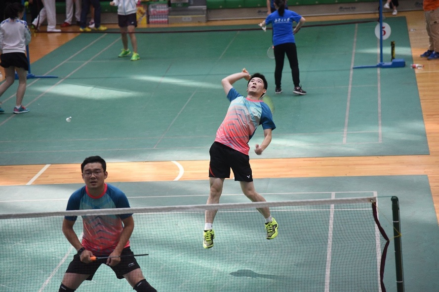 1542070080445079.jpg 3.jpg