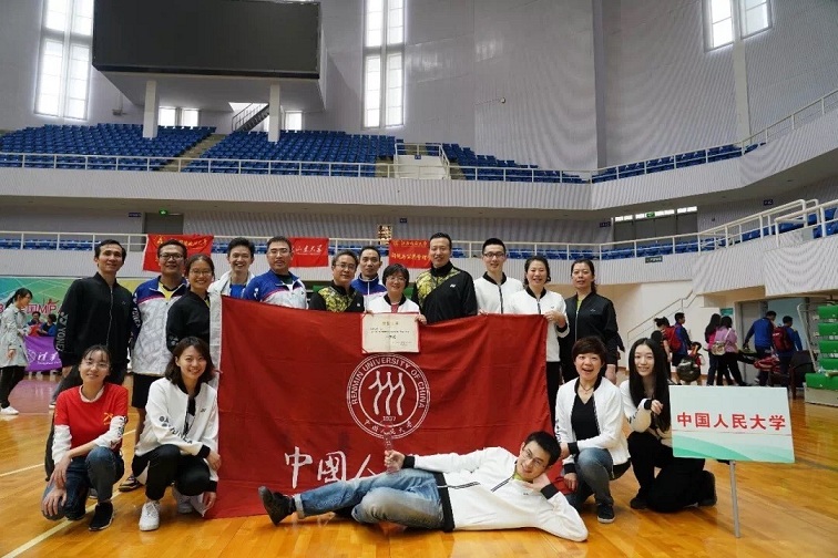 1542070394235512.jpg 4.jpg