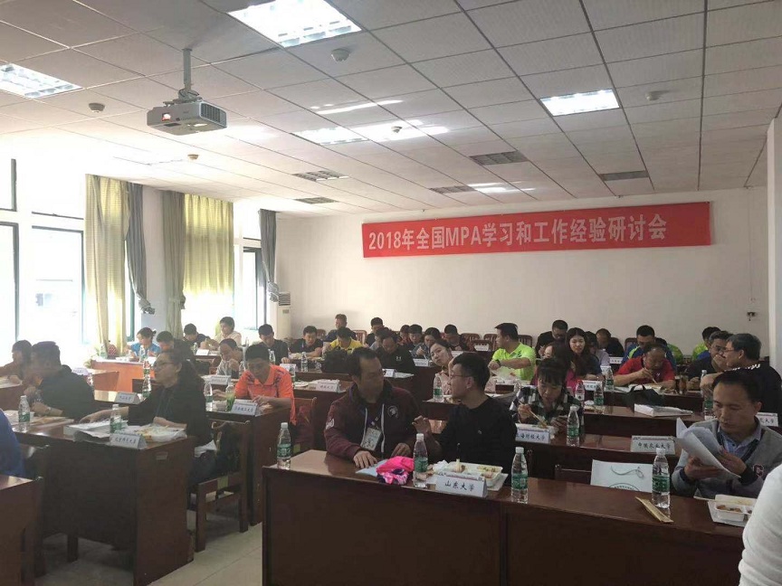 1542070755476465.jpg 8.jpg