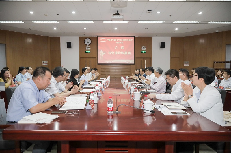 1624499784568800.jpg 5G3A7601.jpg