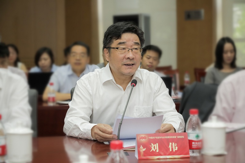 1624499804342711.jpg 5G3A7609_副本.jpg