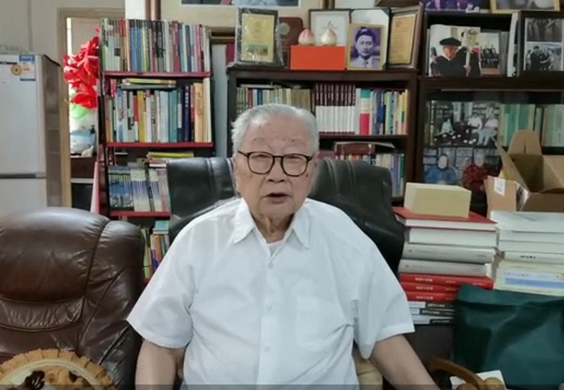 1624499817682491.jpg 夏书章.jpg