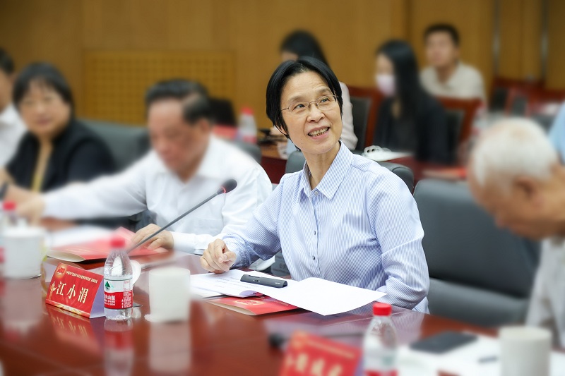 1624499996211769.jpg J76A9347_副本.jpg