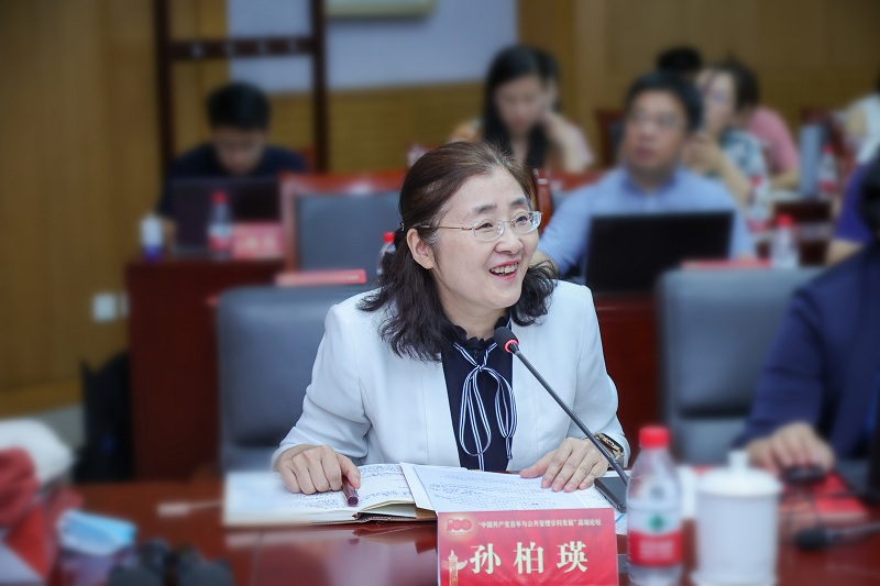 1624500013877835.jpg J76A9476_副本.jpg