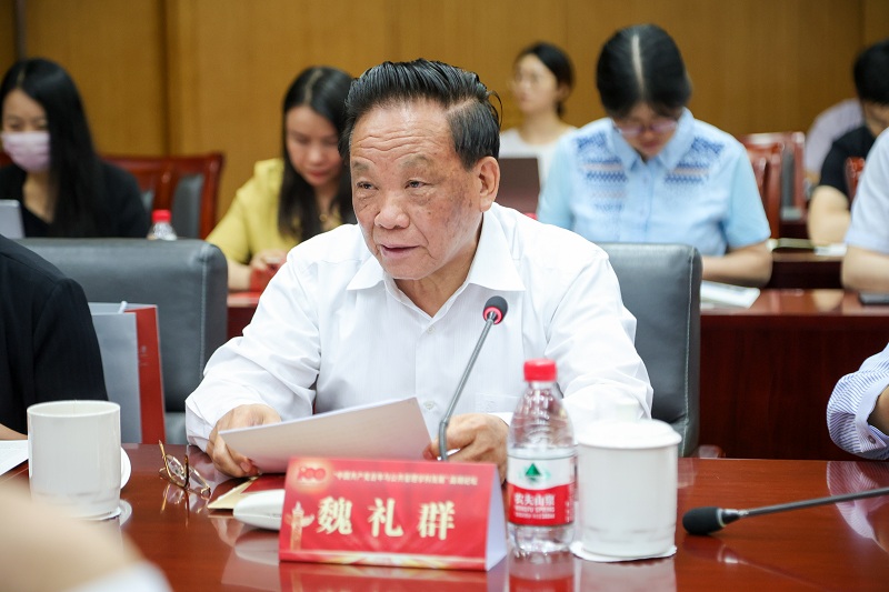 1624500024261911.jpg J76A8847.jpg