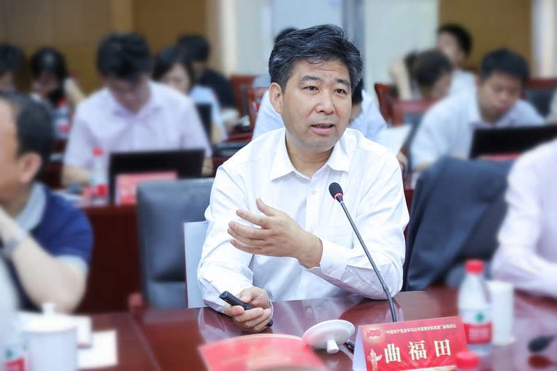 1624500041257106.jpg J76A9499_副本.jpg