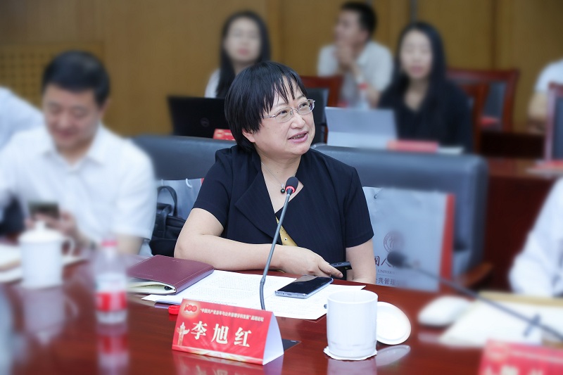 1624500055726501.jpg J76A9530_副本.jpg