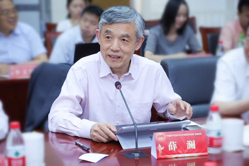 1624500067945392.jpg J76A9575_副本.jpg