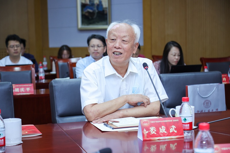 1624500081616618.jpg J76A9634.jpg