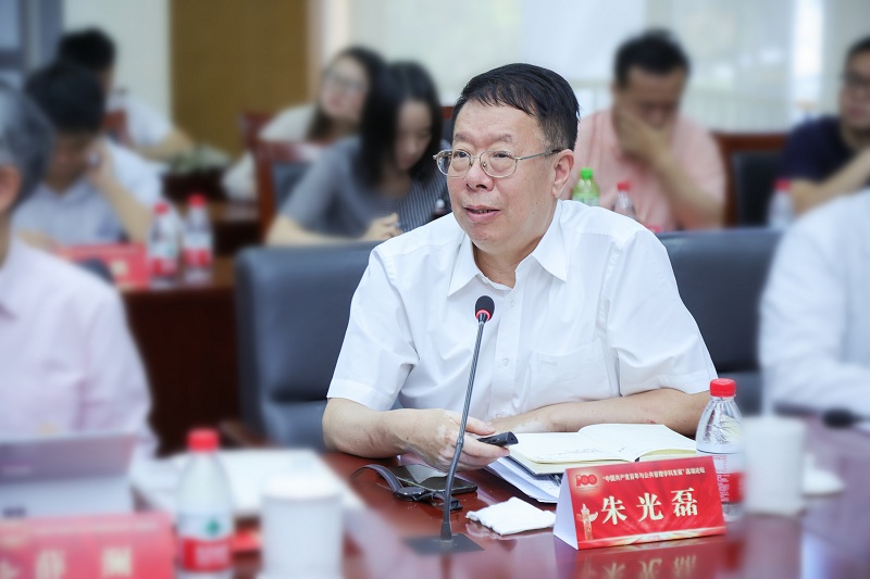 1624500094327222.jpg J76A9652_副本.jpg