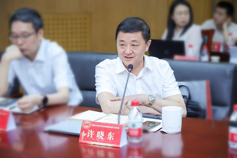 1624500108451285.jpg J76A9686_副本.jpg