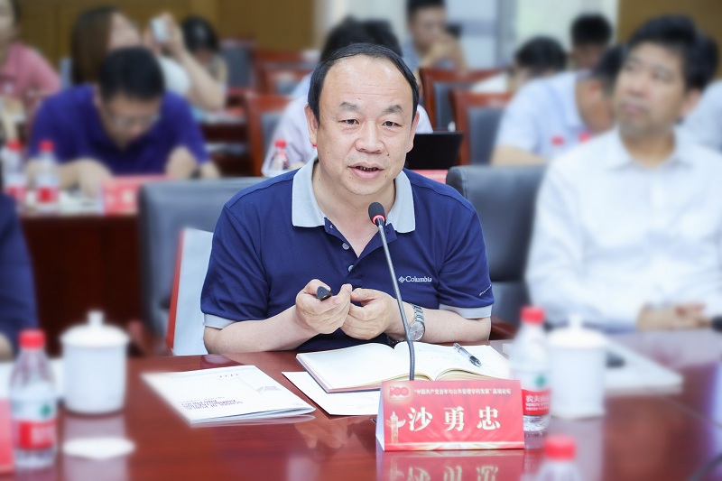 1624500127868111.jpg J76A9719_副本.jpg