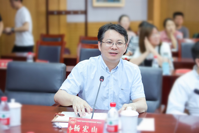 1624500149650408.jpg J76A0160_副本.jpg